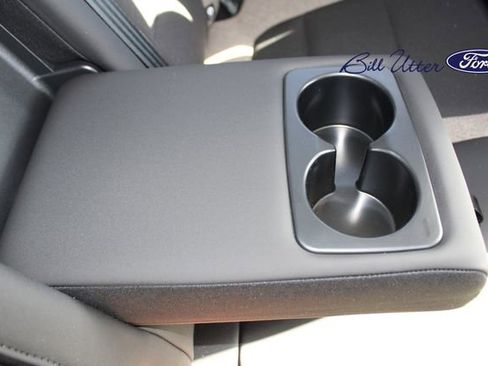 New 2025 Ford Bronco Sport Big Bend w/ Convenience Package image 9