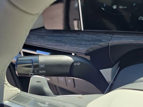 New 2026 Hyundai Santa Fe Limited FWD image 27