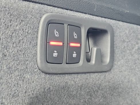 Used 2019 Audi Q7 3.0T Premium Plus image 21