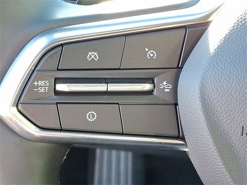 New 2026 Chevrolet Equinox LT image 9