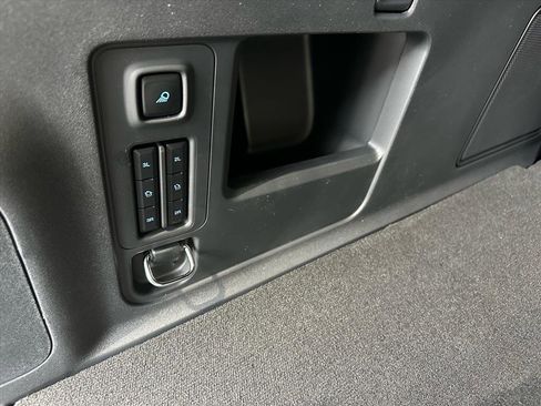 New 2026 Ford Expedition Max King Ranch image 27