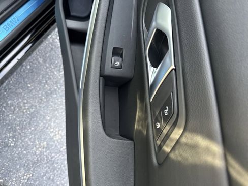 New 2026 BMW 330i xDrive Sedan w/ Premium Package image 35