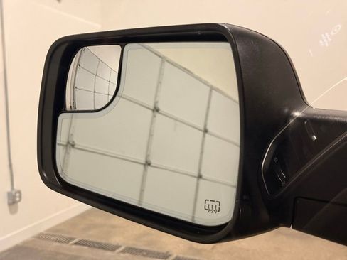 Used 2020 RAM 1500 Lone Star image 13