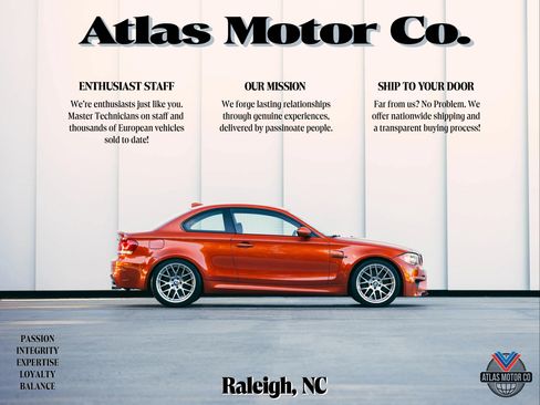 Used 2018 Ford Focus ST w/ Equipment Group 402A FWD image 3