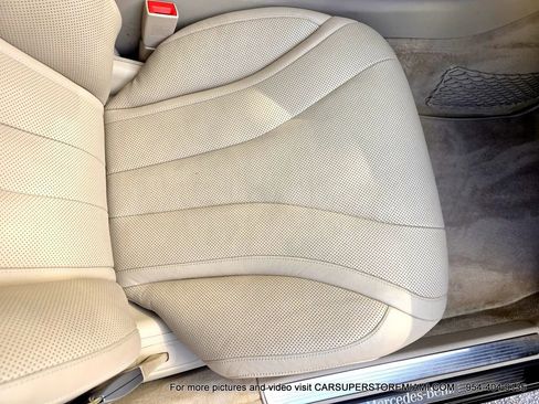 Used 2014 Mercedes-Benz S 550 Sedan image 68