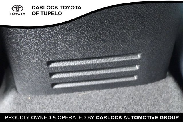 Used 2026 Toyota Tacoma SR5 AWD/4WD image 19