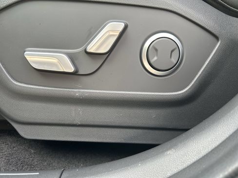New 2026 Hyundai Santa Fe SEL AWD/4WD image 48