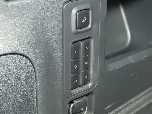 Used 2026 Ford Expedition Platinum w/ Platinum Ultimate Package AWD/4WD image 20