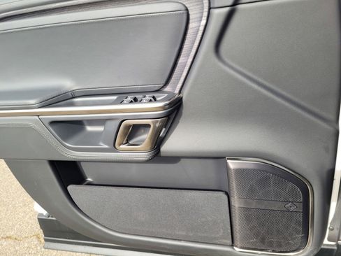 Used 2023 Rivian R1T Adventure image 22