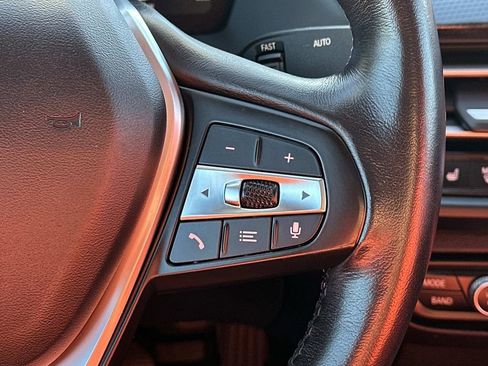 Used 2022 BMW 228i xDrive Gran Coupe w/ Convenience Package image 15