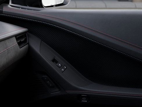 New 2026 Dodge Charger Scat Pack image 25