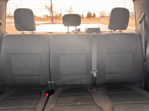 Used 2023 Ford F150 XLT w/ Equipment Group 302A High image 24