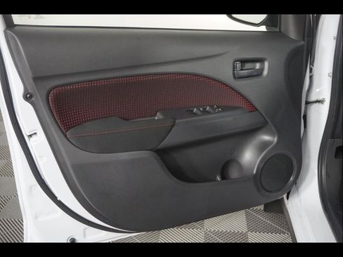 Used 2024 Mitsubishi Mirage SE image 19