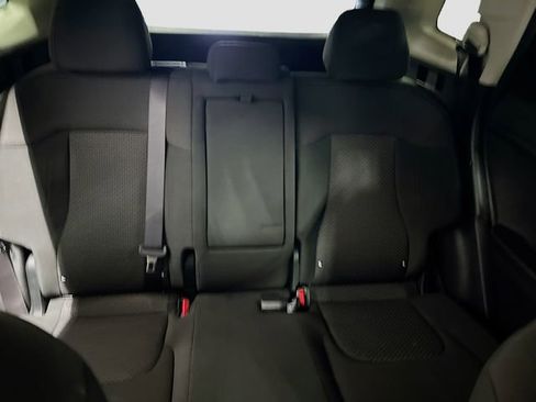 Used 2023 Kia Sportage LX image 27