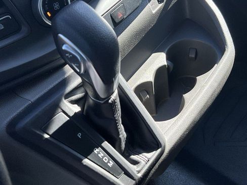 Used 2024 Ford Transit 250 Minivan/Van w/ Exterior Upgrade Package image 15
