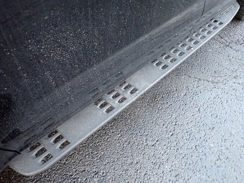 Used 2024 Ford F150 Tremor w/ Equipment Group 402A High image 14