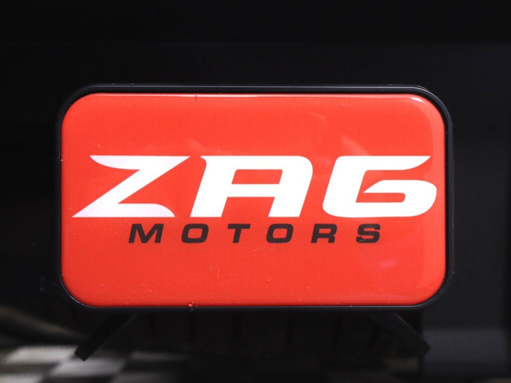 Used 2024 Ford Maverick XLT w/ Equipment Group 300A Standard AWD/4WD image 35