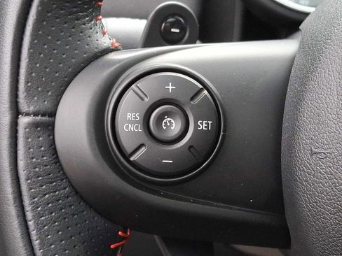 Used 2019 MINI Cooper Countryman S image 19