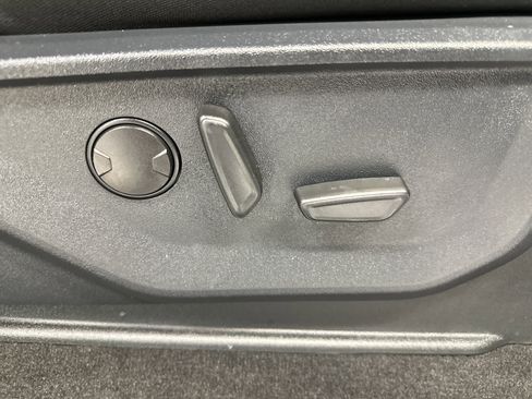 Certified 2023 Ford F150 XLT w/ Equipment Group 302A High image 26