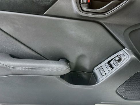 Used 2023 Toyota GR86 Premium w/ ALL Weather Mat Package (TMS) RWD image 21
