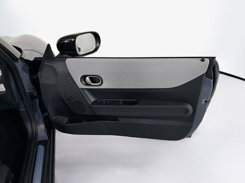 New 2026 MINI Cooper S FWD image 23