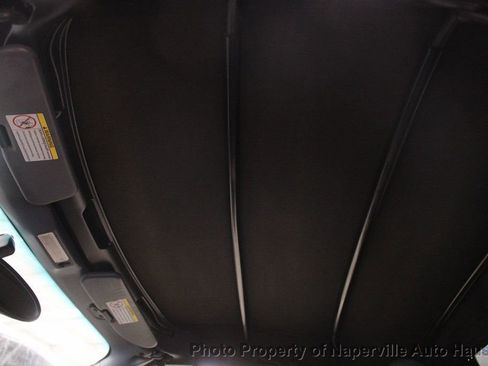 Used 1998 BMW M Roadster RWD image 40