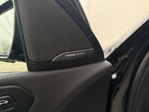 New 2026 BMW X6 xDrive40i image 23