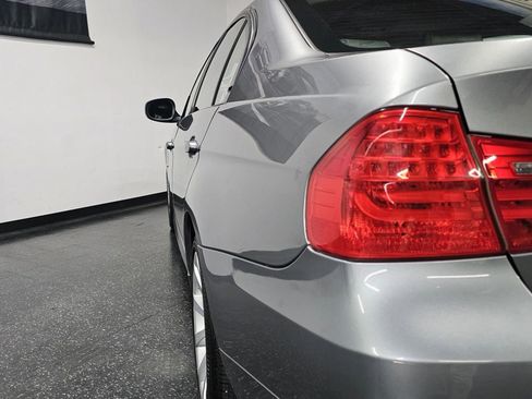 Used 2011 BMW 328i Sedan RWD image 36