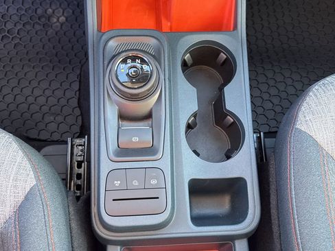 Used 2023 Ford Maverick XLT image 20