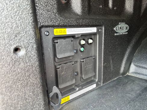 Used 2021 Ford F150 XLT w/ Equipment Group 302A High AWD/4WD image 54