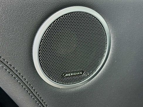 Certified 2021 Land Rover Range Rover Westminster Edition AWD/4WD image 19