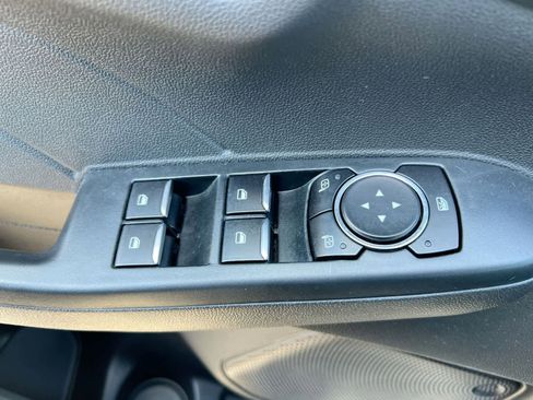 Used 2023 Ford Escape ST-Line Elite image 17