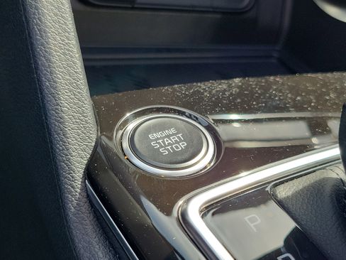 Used 2023 Kia Sportage X-Pro Prestige image 28