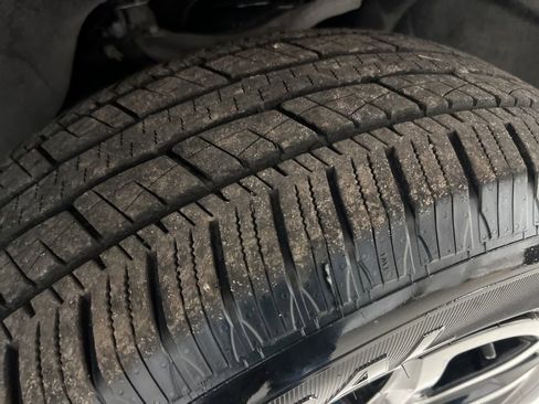 Used 2024 Chevrolet Silverado 1500 RST w/ Protection Package image 49