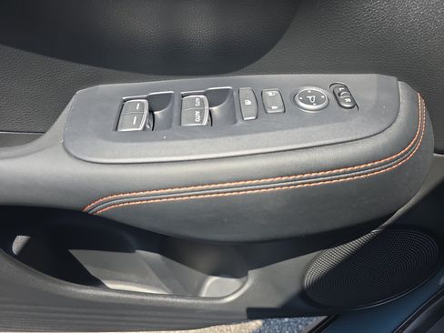 Used 2024 Honda HR-V Sport image 26