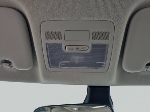 Certified 2026 Hyundai Venue SEL FWD image 27