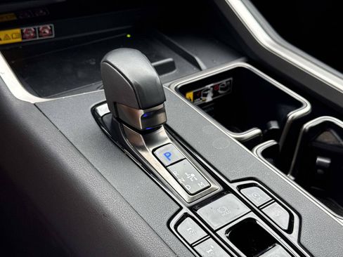 Certified 2025 Lexus TX 350 AWD w/ Technology Package image 61