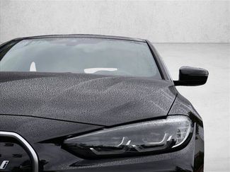 Used 2023 BMW i4 eDrive35 w/ Premium Package RWD video 2