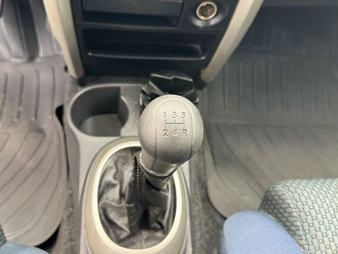 Used 2006 Scion xA FWD image 18
