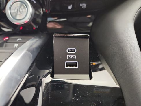 New 2026 Acura MDX FWD w/ Technology Package image 27