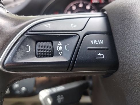 Used 2017 Audi Q7 3.0T Premium Plus AWD/4WD image 41