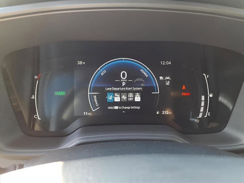 Certified 2026 Toyota Corolla LE image 24