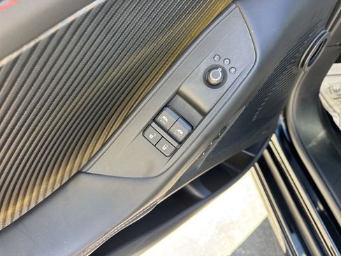 New 2024 Dodge Charger Scat Pack w/ Plus Group image 19