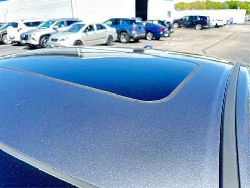 Used 2013 Honda Accord EX-L image 12