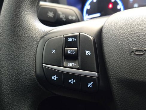 Used 2022 Ford Bronco Sport image 29