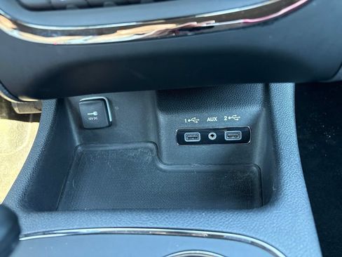 Used 2020 Dodge Durango GT AWD/4WD image 39