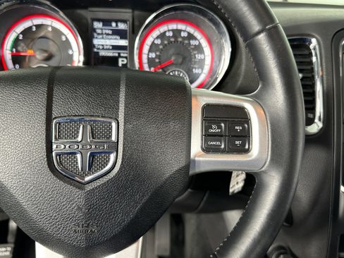Used 2013 Dodge Durango Crew image 41