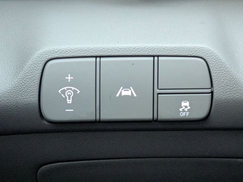 Certified 2023 Hyundai Elantra SEL w/ Convenience Package image 25