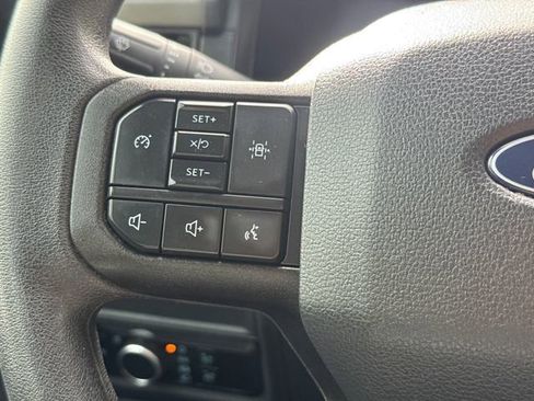 Used 2024 Ford F150 XL AWD/4WD image 28
