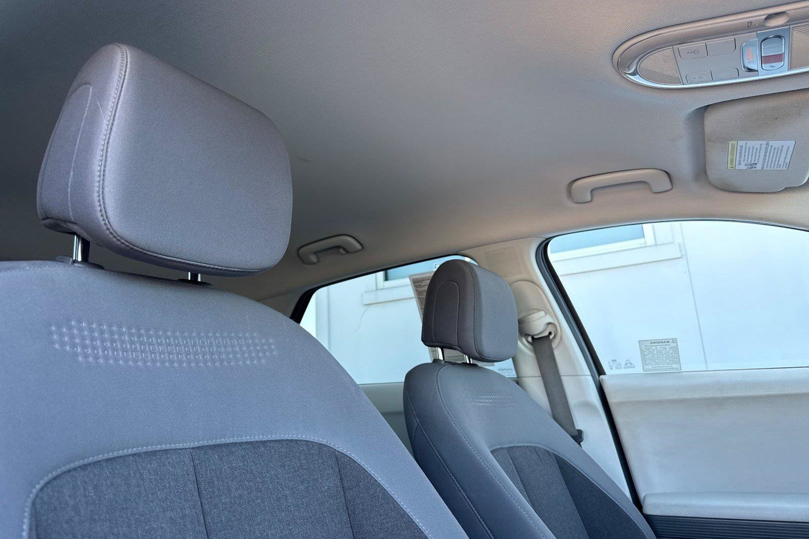 Used 2024 Hyundai Ioniq 5 SEL RWD image 16